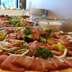 Bellevue סיבודן