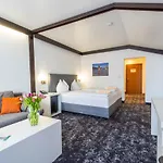 Otel Bellevue