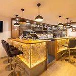 Bellevue Otel