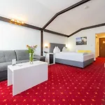Bellevue Otel