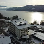 Otel Bellevue