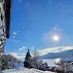 Bellevue