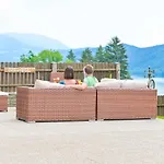 Bellevue מלון סיבודן