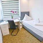 Bellevue Otel