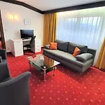 Bellevue סיבודן