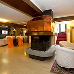 Bellevue סיבודן