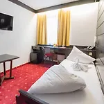 Bellevue 4* סיבודן