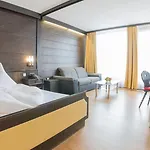 Bellevue סיבודן