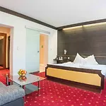 Bellevue 4*