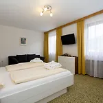 Bellevue 4* סיבודן