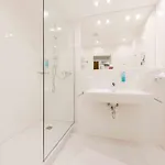 Bellevue מלון סיבודן