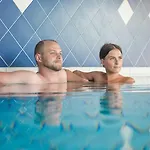 Bellevue סיבודן