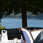 Bellevue 4*