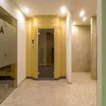 Bellevue Otel