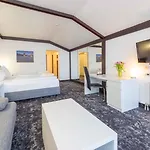 Otel Bellevue
