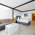 Bellevue סיבודן