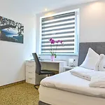 Otel Bellevue