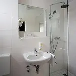Otel Bellevue 4*