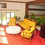 Bellevue Otel