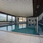 Bellevue מלון סיבודן