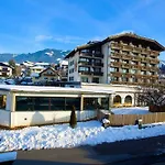 Bellevue Otel