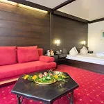 Bellevue 4*