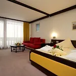 Bellevue 4* סיבודן