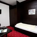 Bellevue סיבודן