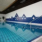 Bellevue 4* סיבודן