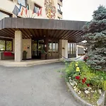 Bellevue סיבודן