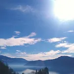 Bellevue