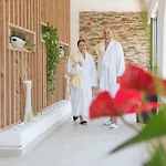 Bellevue 4* סיבודן