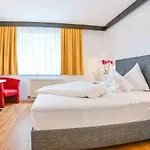 מלון Bellevue סיבודן