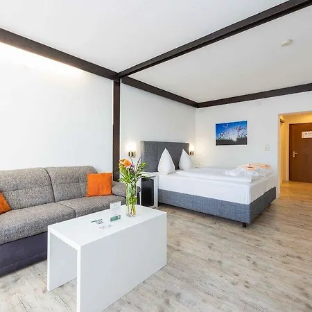 Hotel Bellevue 4*