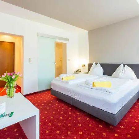 Hotel Bellevue