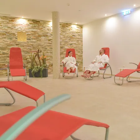 فندق Bellevue 4*