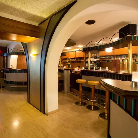 Bellevue ゼーボーデン