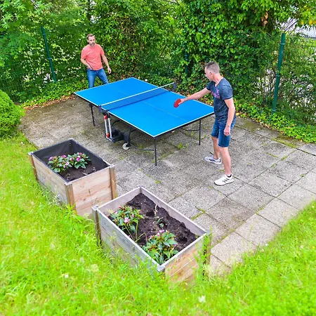 Hotel Bellevue Seeboden