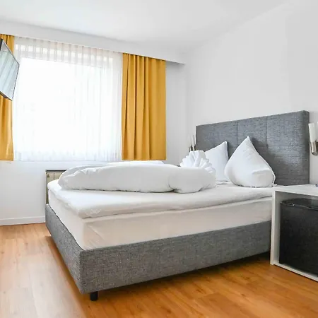 Bellevue 4* Seeboden