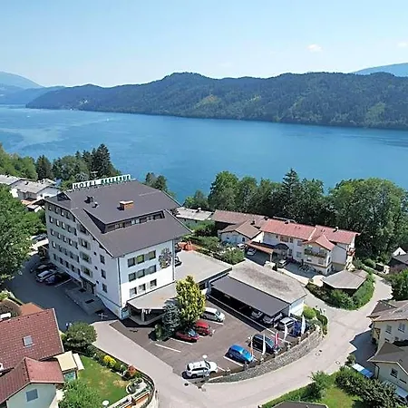 Bellevue