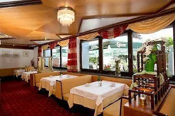 Bellevue 4*