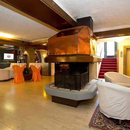 Bellevue 4*