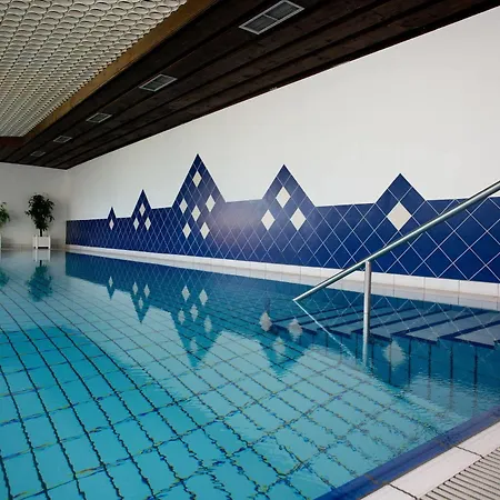 Bellevue 4* Seeboden