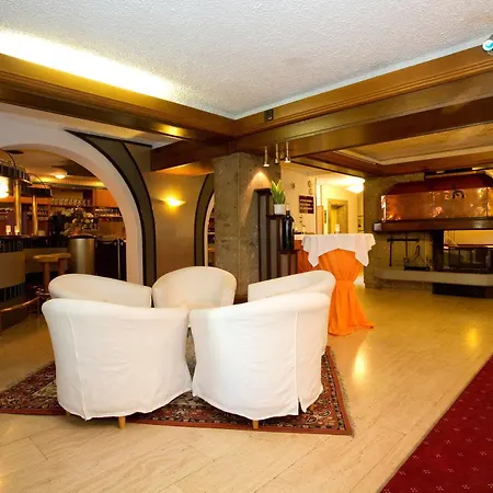 Bellevue 4*
