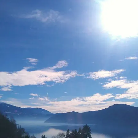 Bellevue
