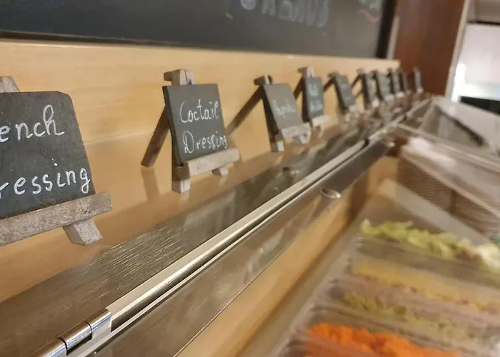 Bellevue 4* Seeboden