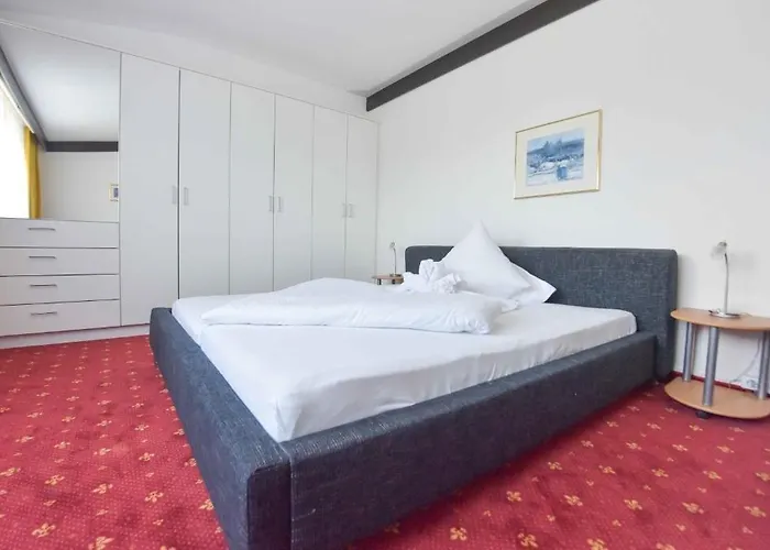 Bellevue 4* Seeboden