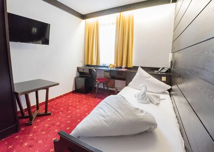 Bellevue 4* Seeboden