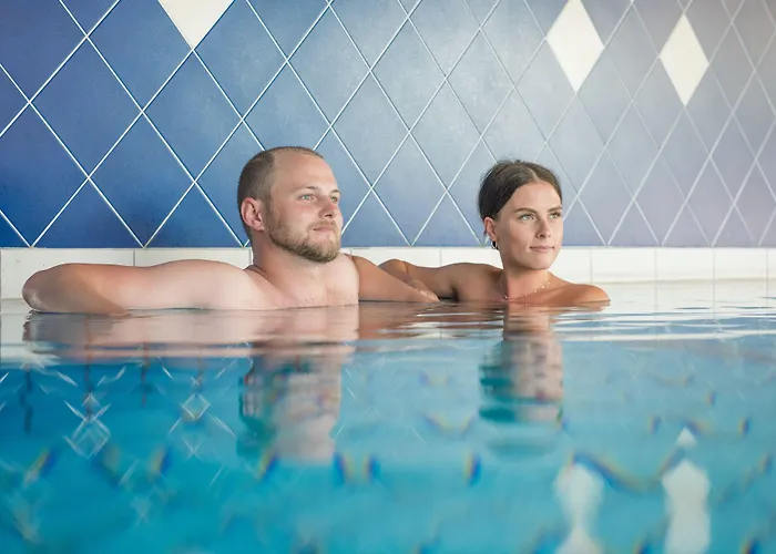 Bellevue ゼーボーデン