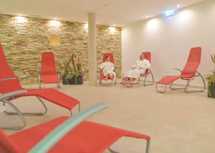 ホテル Bellevue 4*